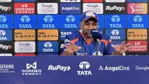Mahela Jayawardene not worried about MI's trophy drought, says 'some teams haven't won it forever'
