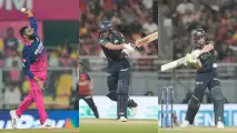 GT vs RR: 3 Player battles to watch out for in IPL 2026 Match 9