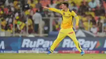 Irfan Pathan points out Noor Ahmad's poor form after CSK's third straight loss in IPL 2026