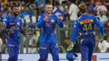 Why is Will Jacks not playing Mumbai Indians in IPL 2026? Head coach Mahela Jayawardene reveals