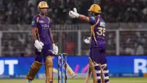 KKR vs LSG Pitch Report: How will surface in Kolkata play for IPL 2026 play?