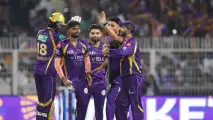 3 changes KKR should make against LSG to register first win in IPL 2026