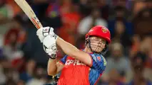 Cooper Connolly prioritises game awareness over ultra-aggressive showing in IPL 2026