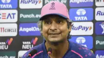 SLC forms nine-member Transformation committee, Kumar Sangakkara part of it