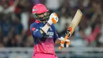 Jadeja tennis elbow injury: How long it takes to heal from the issue that once Tendulkar dealt with?