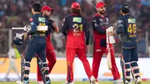 IPL 2026 points table: Gujarat Titans stay in playoffs race with win vs RCB