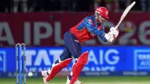 Priyansh Arya joins Amabati Rayudu in elite list despite subpar start against Mumbai Indians