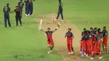 IPL 2026 prize money: Here's how much every award winner won