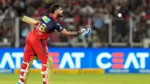Virat Kohli hails Royal Challengers Bengaluru's quality after historic second IPL triumph
