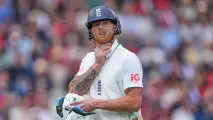 Ben Stokes to retire from international cricket? Reports make major claim after nightclub incident