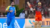 MS Dhoni likened to Federer, Kohli compared to 23-year-old tennis sensation by Sanju Samson