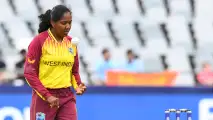 ICC announces 'Return to Play Post-Pregnancy' guidelines; check what the policies say?