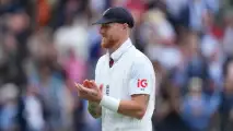 Ben Stokes announces international retirement, Trent Bridge Test to be his last England appearance