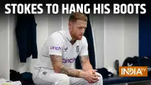 Ben Stokes retires: 5 huge milestones of England icon as he walks into the sunset