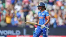 Will Harmanpreet continue as captain after group-stage exit in T20 World Cup 2026? Coach speaks up