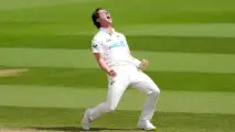 Henry ends 36-year-old drought for New Zealand as Bumrah's No.1 crown shared, Root top-ranked again