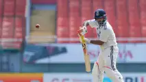 Former India cricketer opens up on Rishabh Pant's mindset after one-off Test win over AFG