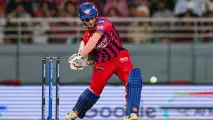 R Ashwin weighs in on LSG's strategy in not playing Ayush Badoni after dismal IPL season