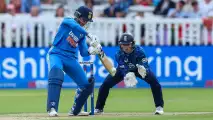 ENG-W vs IND-W 3rd T20I live streaming: When and where to watch series decider in India?