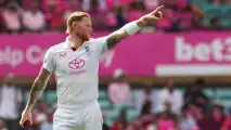 Ben Stokes controversy: What exactly happened in 'Chelsea's naughtiest nightclub' on Sunday night?