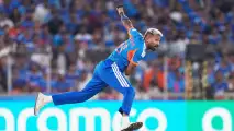 Hardik Pandya to miss Afghanistan ODIs: What went wrong in BCCI's Centre of Excellence?