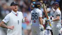 ECB unsure of Stokes' future, Rob Key reveals reasons behind Root&rsquo;s appointment as captain