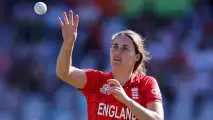England captain ruled out of next two games in T20 World Cup 2026, ECB confirms development