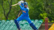 Former India cricketer gives his take on Tilak Varma's recent performances ahead of IRE-ENG tour
