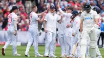 England name playing XI for third Test gainst New Zealand, Ben Stokes makes much awaited return