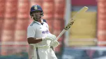 When and where to watch India A's unofficial Test vs Sri Lanka A live on TV and stream online?