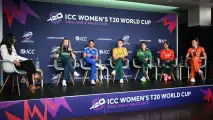 8 teams confirmed for T20 World Cup 2028 after Sri Lanka's win over Scotland