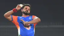 KSCA lifts three-year ban on Sreesanth; check details about the controversy