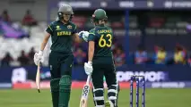 Ellyse Perry to play in Women's T20 World Cup final despite injury? Coach drops major hint