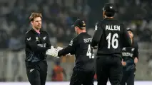 New Zealand announce casual contracts for 2026-27 as India tour-bound players added to list