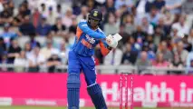 Delhi High Court protects personality rights of India cricketer Abhishek Sharma