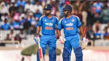 Stuart Broad calls Virat Kohli India's 'hero', backs Men in Blue for England ODIs