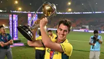 Major change in ODI World Cup on cards? ICC considers reducing teams; WTC semifinal likely