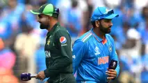 India and Pakistan can meet each other three times in ODI World Cup 2027; here's how