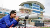 India vs England 3rd T20I pitch report; here's how surface at Trent Bridge, Nottingham might play