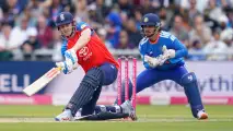 England vs India 4th T20I pitch report; here's how surface at County Ground is expected to play