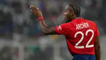 England name playing XI for second T20I against India, Jofra Archer makes much-awaited comeback