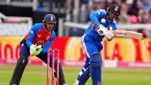 IND vs ENG Pitch Report: How will the surface at Old Trafford in Manchester play for the 2nd T20I?