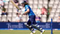 ENG vs AUS weather report: How will weather in London fare for the Women's T20 World Cup 2026 final?