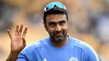 Why is Ravichandran Ashwin ruled out of ongoing MLC 2026? SFU announce replacement