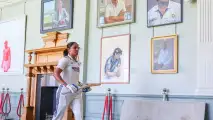 England vs India Live: When and where to watch the women's one-off Test match on TV and stream?