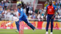 IND vs ENG pitch report: How will the pitch in Southampton fare for the fifth T20I of the series?