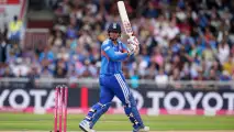 IND vs ENG 5th T20I LIVE Score: India hope to significantly improve, England eye clean sweep