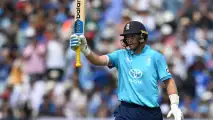 Joe Root aces another England chase after India's batting disaster in Cardiff, Lord's to decide