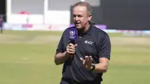Andy Flower says no to England Test coach role, says happy with his role in RCB, London Spirit