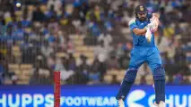 Former India coach weighs in on Rohit Sharma's performances ahead of third ODI against England